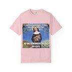 Blossom / S