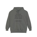 Grey / S