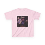 Light Pink / XS