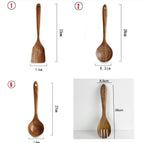 4 set / China