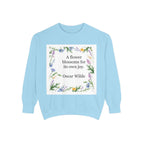 Chambray / S