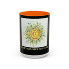 15oz / Orange