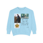 Chambray / S