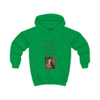 Kelly Green / XS