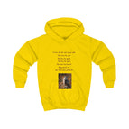 Sun Yellow / XS