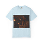 Chambray / S