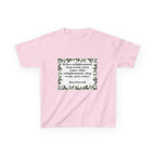 Light Pink / XS
