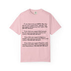 Blossom / XL