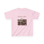 Light Pink / XS