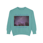 Seafoam / S