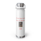 White / 22oz