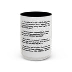 15oz / Black