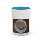 15oz / Light Blue