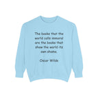 Chambray / S