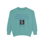Seafoam / S