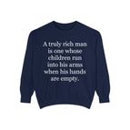 True Navy / S