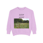 Orchid / S