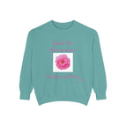 Seafoam / S