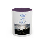 11oz / Purple