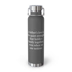 Grey / 22oz