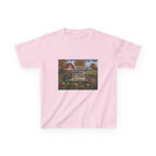 Light Pink / XS