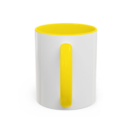 Inspirational Coffee Mug for Creative Researchers - C.R.O.N.E. Edition - 11oz