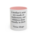 11oz / Pink
