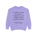 Violet / S