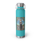 Mint Green / 22oz