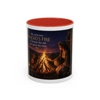 11oz / Red