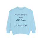 Chambray / S