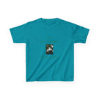 Tropical Blue / XS
