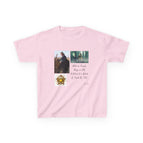 Light Pink / XS