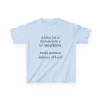 Light Blue / XS