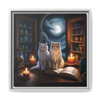16″ x 16″ / 1.25
