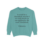Seafoam / S