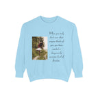 Chambray / S