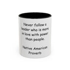 11oz / Black