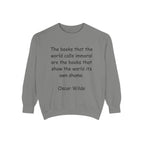 Grey / S