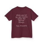Maroon / XS