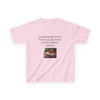 Light Pink / XS