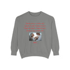 Grey / S