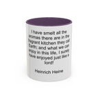 11oz / Purple