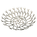 Twig