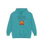 Seafoam / S