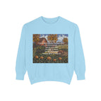 Chambray / S