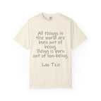 Ivory / XL