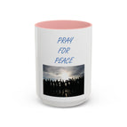 15oz / Pink