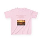 Light Pink / XS