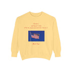 Butter / S